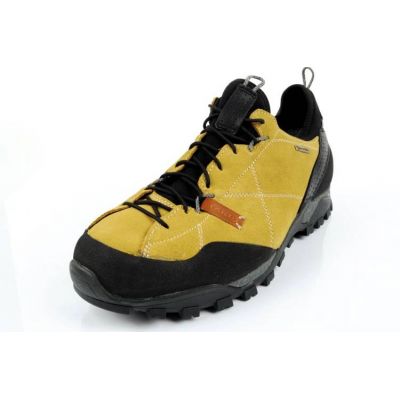 4. Aku Nativa GTX M 628583 Trekkingschuhe