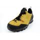 4. Aku Nativa GTX M 628583 Trekkingschuhe