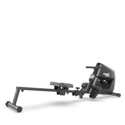 22. VIRTUFIT RUDERGERÄT ROW 1.0
