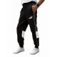 6. Puma BMW MMS Sds Pants M 621867 01