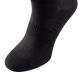 12. Alpinus Alpamayo 3er-Pack Socken FL43773