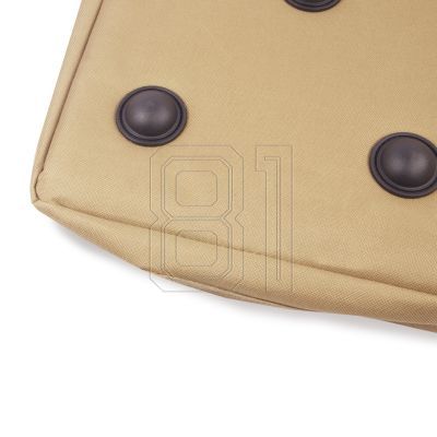 20. Offlander Offroad Campingtasche Offen OFF_CACC_12