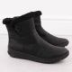 6. Rieker W Z0080-00 RKR740 Stiefeletten