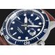 4. Herrenuhr TIMBERLAND Peatfield SET TDWGB00834X1 + Box