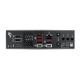 2. ASUS ROG STRIX B850-I GAMING WIFI Mainboard