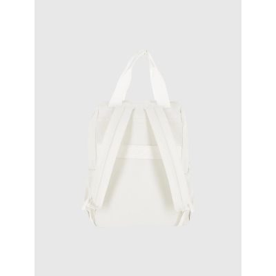 4. City-Rucksack (21 l) mit Laptopfach 4F 4FRSS25ABACU505-11S