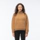14. Damen-Sweatshirt CILIA W