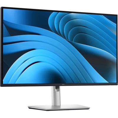DELL PRO PLUS LED-Monitor 27" P2725D 100Hz