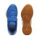 4. Puma Varion II V Jr 108106-03 Schuhe