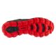 4. Skechers Max Protect – Promote Track 237669-BKRD Schwarz Größe 41