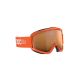 7. POC POCito Iris Orange Schutzbrille