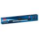 5. Activejet AJE-CHARLIE NW LED-Wandleuchte