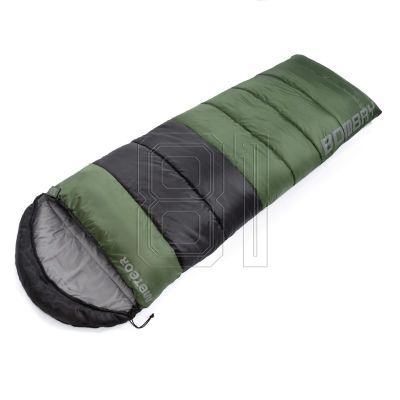 Meteor Bombay Sleeping Bag L 17369