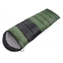 Meteor Bombay Sleeping Bag L 17369