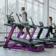 13. Freemotion Incline Trainer i22.9 FMTK74819K2 Elektrisches Laufband