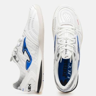 4. Joma Top Flex Ultralight 2602 TFUW2602IN Schuhe
