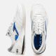 4. Joma Top Flex Ultralight 2602 TFUW2602IN Schuhe