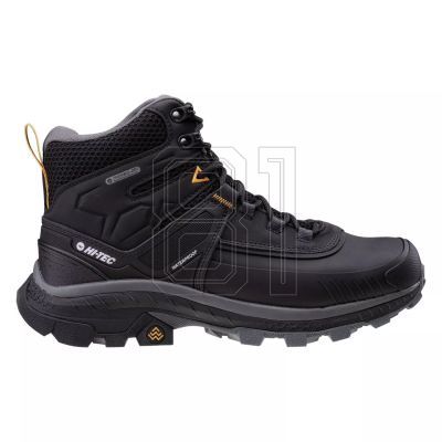 2. Hi-Tec Everest Snow Hiker M Schuhe 92800555289