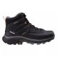 2. Hi-Tec Everest Snow Hiker M Schuhe 92800555289