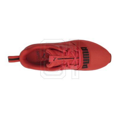 2. Puma Softride Wired 2 Schuhe 40023204