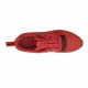 2. Puma Softride Wired 2 Schuhe 40023204