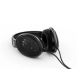10. Sennheiser HD 650 Kabelgebundene Kopfhörer