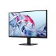 3. Samsung LS27H700EAUXEN | 27 Zoll | IPS | 4K | 16:9 | 60 Hz | 5 ms | 3840 x 2160 Pixel | 300 cd/m² | 1 HDMI-Anschluss