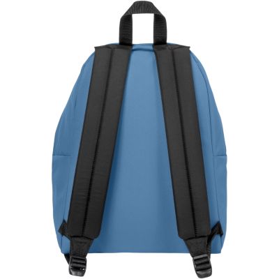 3. Eastpak Padded Pak'r Rucksack EK000620B0D1 Blau One Size