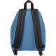 3. Eastpak Padded Pak'r Rucksack EK000620B0D1 Blau One Size