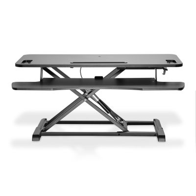 113. Digitus Ergonomisches Schreibtischpad