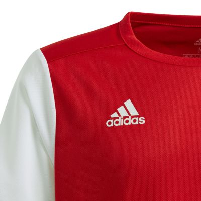 19. adidas Estro 19 JSY M DP3230 Fußballtrikot