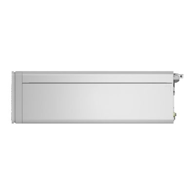 8. Lenovo IdeaCentre Tower 08IRR9 i5-14400 16 GB DDR5 4800 SSD512 UHD Graphics 730 W11Pro Grau 3 Jahre Vor-Ort-Service