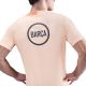 2. Nike FC Barcelona Strike 3. T-Shirt HM3344-808