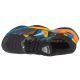 3. Joma Smash Herren 2531 TSMAW2531C Schwarz 40,5