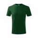 3. Malfini Classic New Jr T-Shirt MLI-13506 