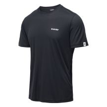 Herren-T-Shirt HILBI II Kurzarm