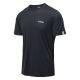 Herren-T-Shirt HILBI II Kurzarm