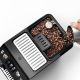 10. De'Longhi Eletta Explore Vollautomatische Espressomaschine 1,8 L