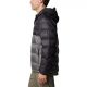 3. Columbia Buck Butte II Isolierte Kapuzenjacke M 2086882023