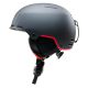 3. Iguana gepanzerter Skihelm 92800216692