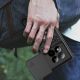7. Tech-Protect CamShield Pro Hülle für Xiaomi Redmi Note 15 Pro 5G – Schwarz