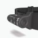 3. SILVA TRAIL RUNNER FREE 37809 400 lm