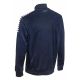 4. Select Monaco ZIP M T26-01949 Sweatshirt