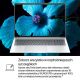 28. HP EliteBook 8 G1i AI PC, Intel Core Ultra 5 225U, Laptop, 40,6 cm (16") WUXGA-Display, 32 GB DDR5-SDRAM, 512 GB SSD, Wi-Fi 6E (802.11ax), Windows 11 Pro, Silber