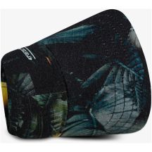 Cappy BUFF PACK BASEBALL CAP OKISA MULTI -MULTI-ONESIZ-Standard