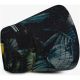 Cappy BUFF PACK BASEBALL CAP OKISA MULTI -MULTI-ONESIZ-Standard