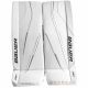 Bauer GSX '23 Int Fences