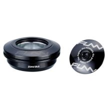 FUNN DESCEND oberes, halbintegriertes Lenkrad 44/28,6