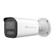 4. LevelOne IPCam FCS-5222 2MP H.265 IR PoE Dome-Kamera