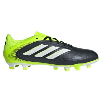 Adidas Copa Pure III Club FG/MG M JR2896 Fußballschuhe